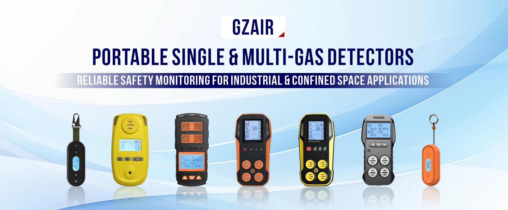 qualité Moniteur intelligent de la qualité de l'air usine