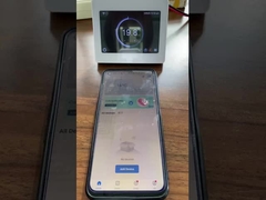 La pêche à la baleine