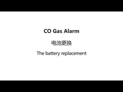 SA104 - pâte de remplacement