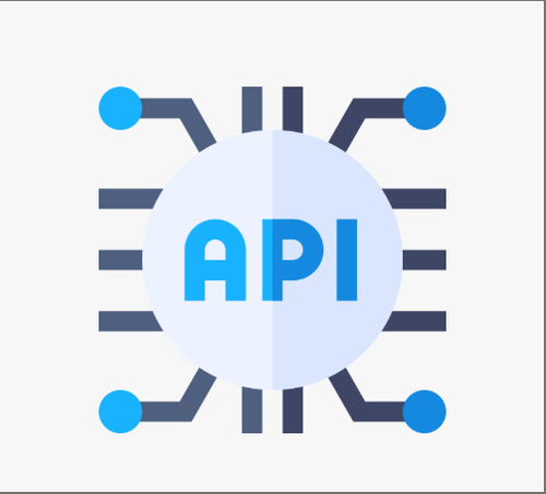 Derniers blogs de l'entreprise sur C'est quoi l'API?