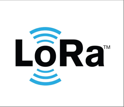 Derniers blogs de l'entreprise sur Qu'est-ce que le LoRa?