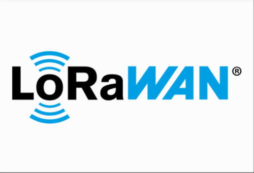 Derniers blogs de l'entreprise sur LoRaWAN (réseau à large portée)