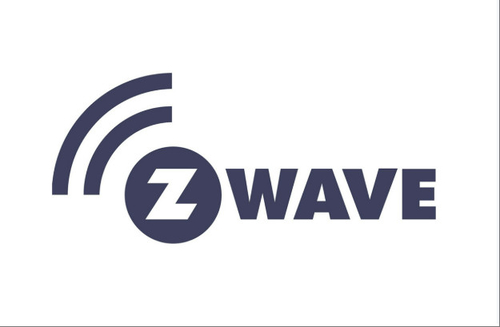 Derniers blogs de l'entreprise sur Le protocole Z-Wave pour la maison intelligente et l'automatisation des bâtiments