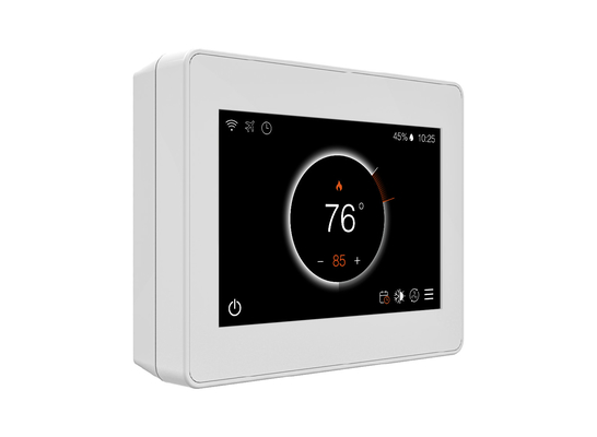 Good price Résistance à l'humidité et à la chaleur en ligne
