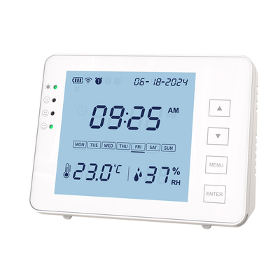 Good price Thermomètre d' incubateur intérieur Hygromètre psychromètre numérique pour garage pour animaux de compagnie en ligne