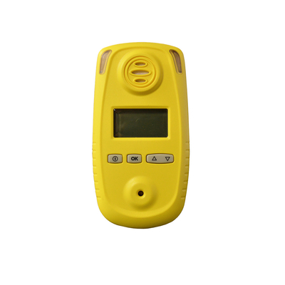 Good price ODM Détecteur de gaz d'oxygène O2 industriel infrarouge pour la sécurité et la conformité en ligne