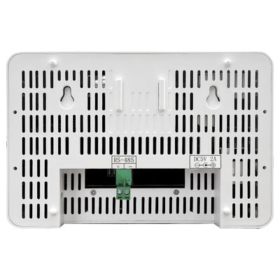 Un bon prix. OEM Smart CO2 IAQ Monitor - Détecteur de qualité de l'air 5V 2A à usage commercial et industriel en ligne